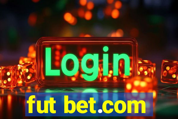 fut bet.com